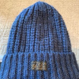 Polo Ralph Lauren Beanie